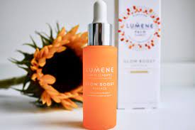 best vitamin c serum