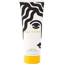 best hair mask