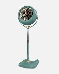 pedestal fan