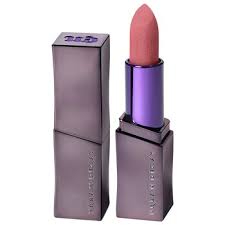  long lasting lipstick