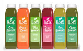  best juice cleanse for weight loss 