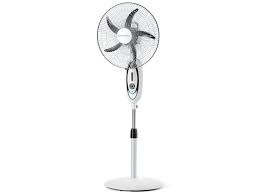 pedestal fan