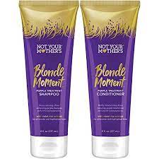 best purple shampoo