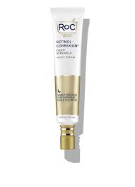 best retinol cream