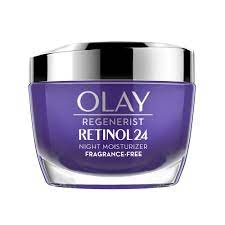 best retinol cream