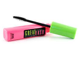 best mascara