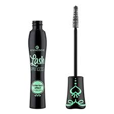 best mascara