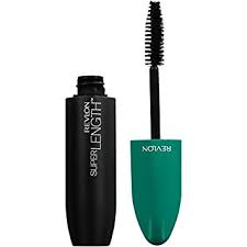 best mascara