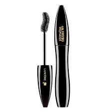 best mascara