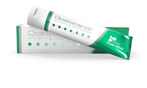 best whitening toothpaste