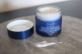 best night cream