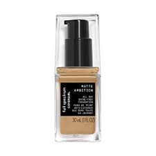 best drugstore foundation