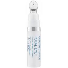  best eye cream