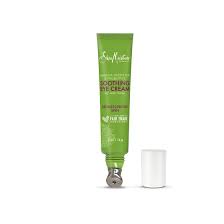  best eye cream