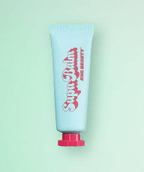 best lip balm