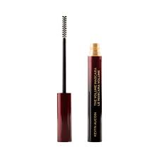 best lengthening mascaras