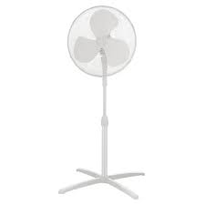 pedestal fan