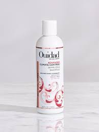 best shampoo for curly hair