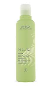 best shampoo for curly hair