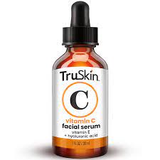 best vitamin c serum