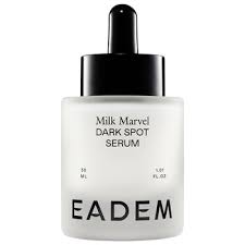 best vitamin c serum