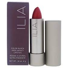  long lasting lipstick