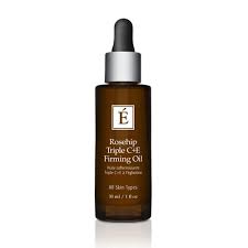 best vitamin c serum