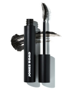 best mascara