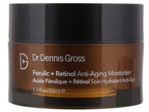 best anti aging cream