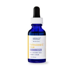 best vitamin c serum