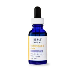 best vitamin c serum