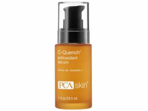 best vitamin c serum