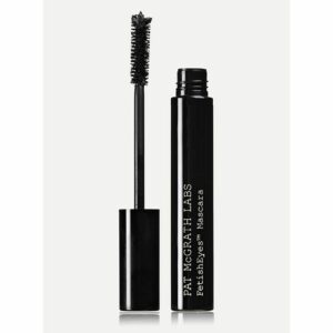 best mascara