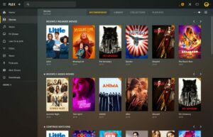 best free movie websites 