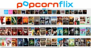 best free movie websites 