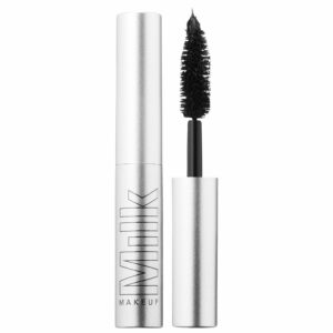 best mascara