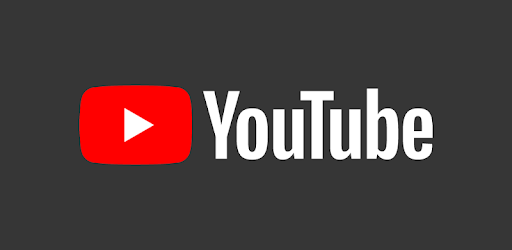 download youTube videos