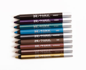 best waterproof eyeliner