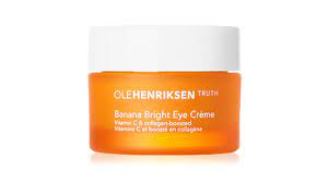  best eye cream