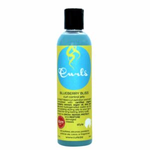 best products for curly hair