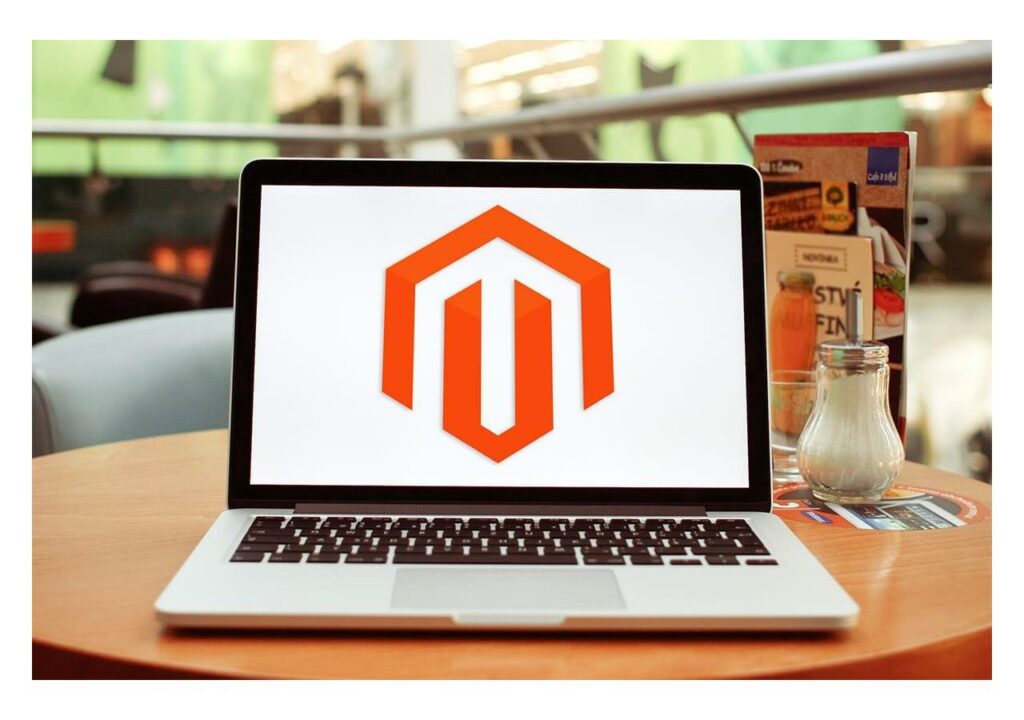 Magento Alternatives