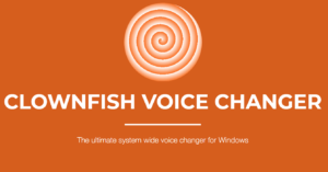 Voice Changer Apps for Discord