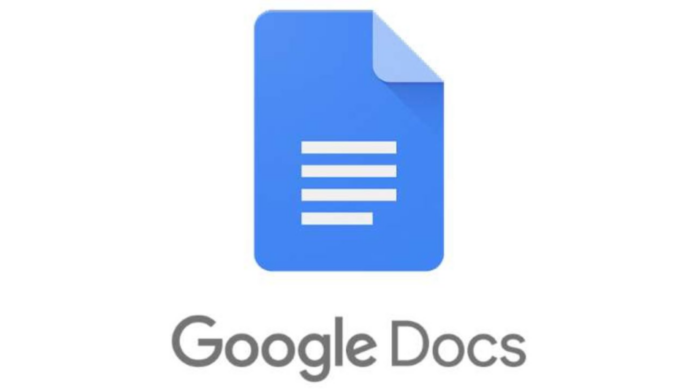 Download Images from Google Docs
