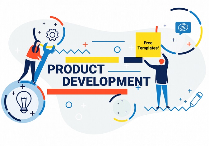 role of product management