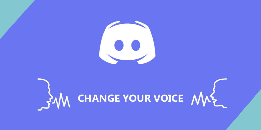 Voice Changer Apps for Discord