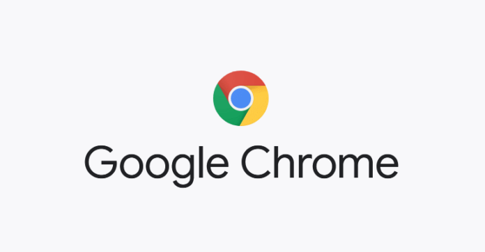 Restore Google Chrome Tabs After Restart