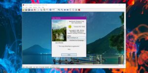 Best Photo Viewer for Windows 10