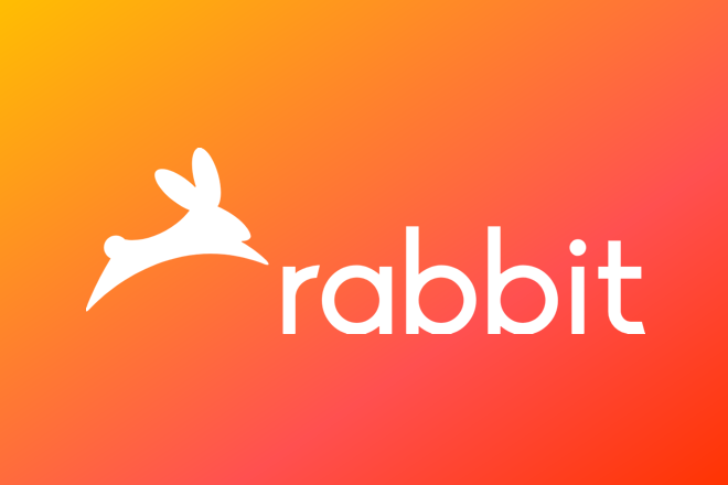 Rabbit Alternatives