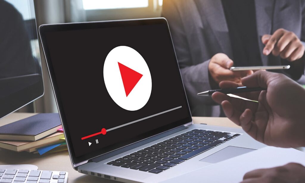 video marketing ideas for small business