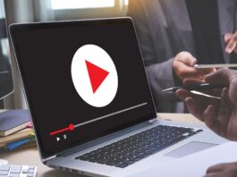 video marketing ideas for small business